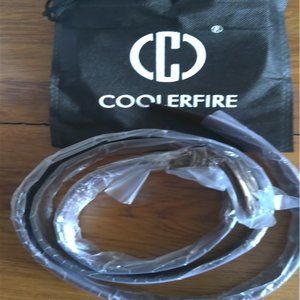 Men Genuine Leather Belt